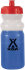 Promotional Frosted To Blue